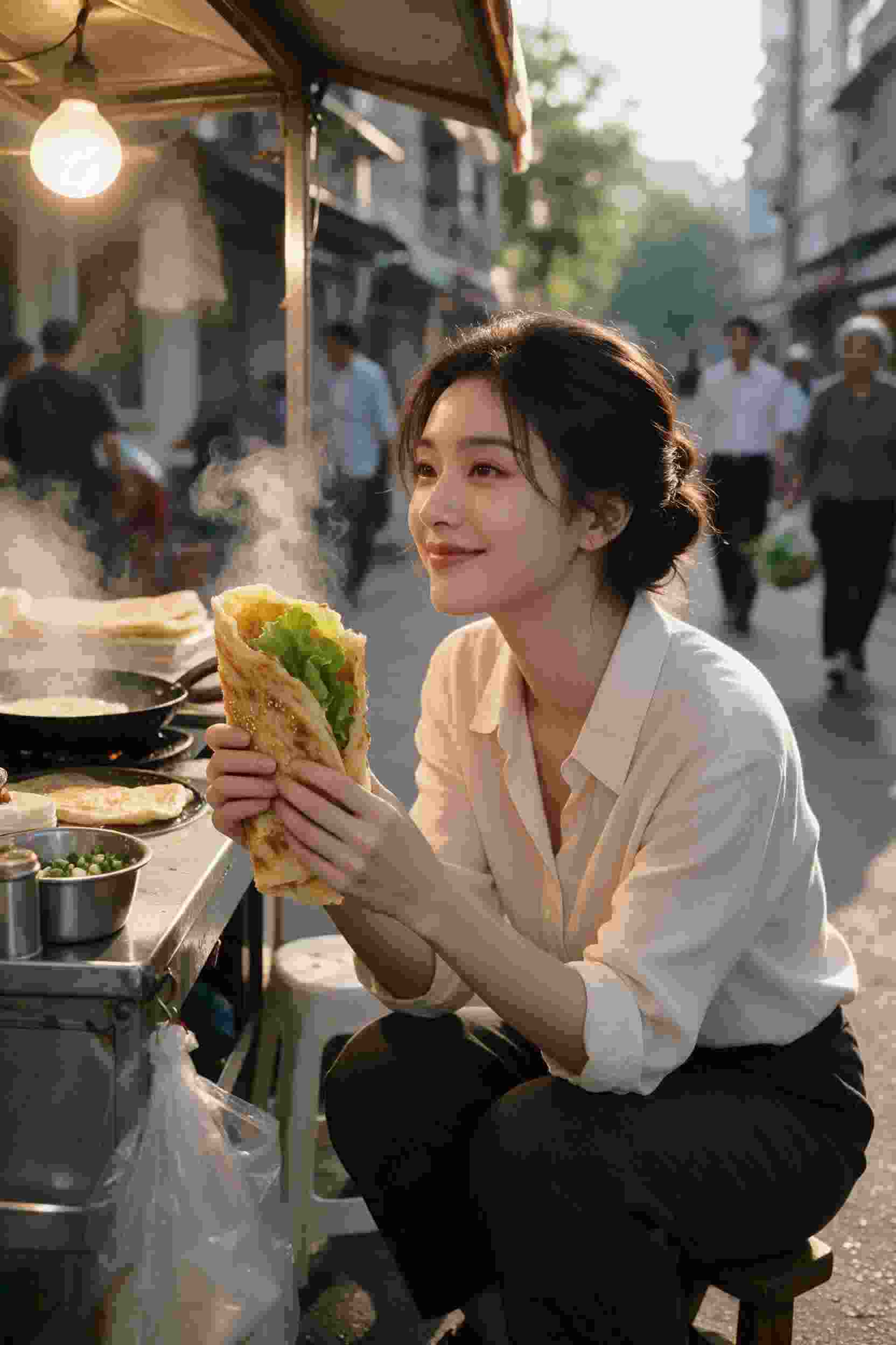 轮播图