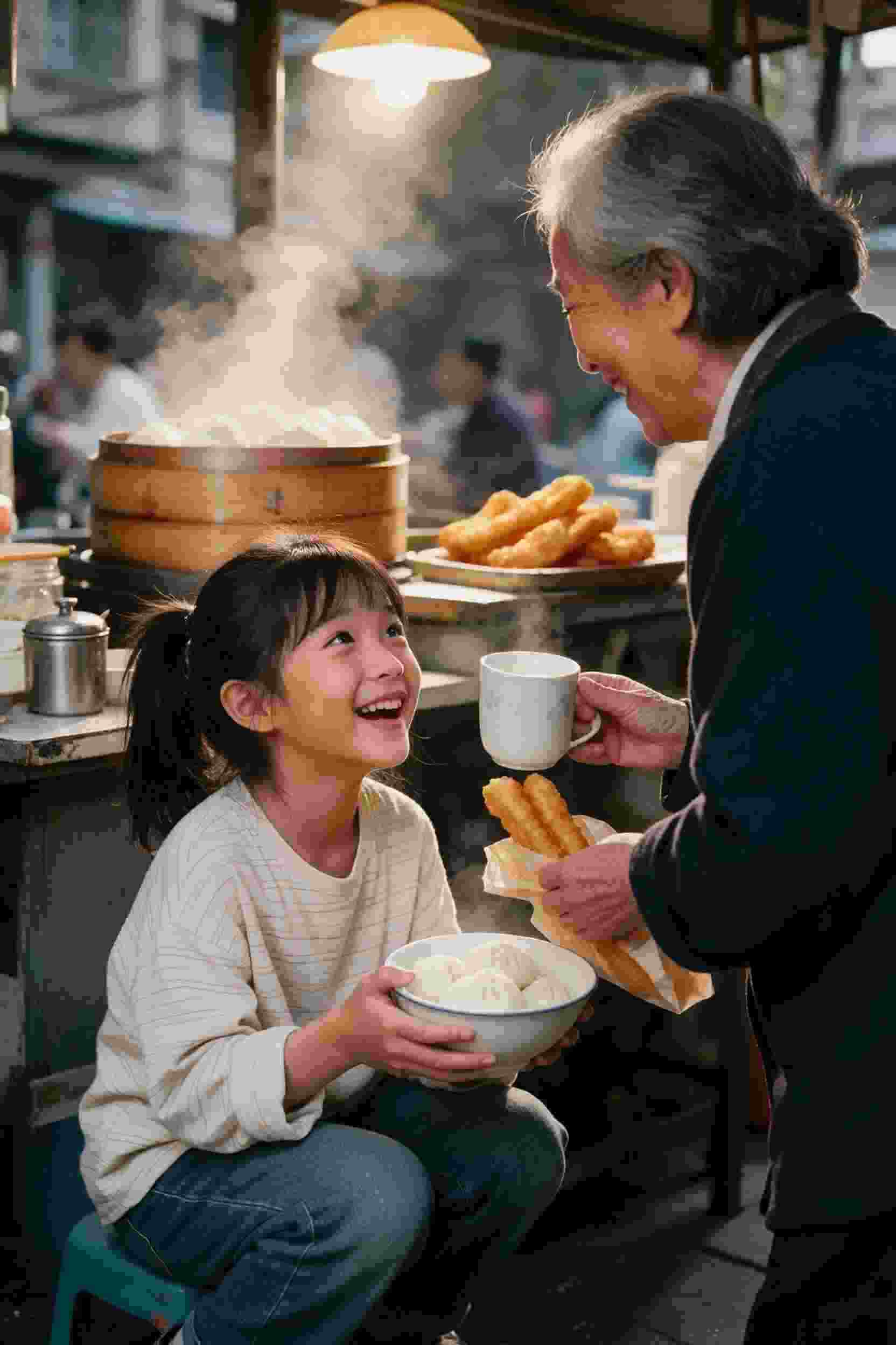 轮播图